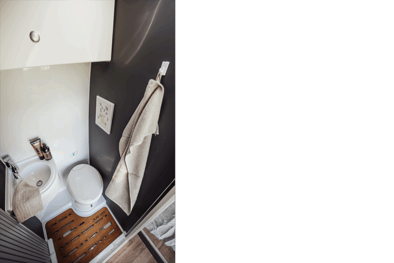 duo-540-innen-7720314.2e5fb69d