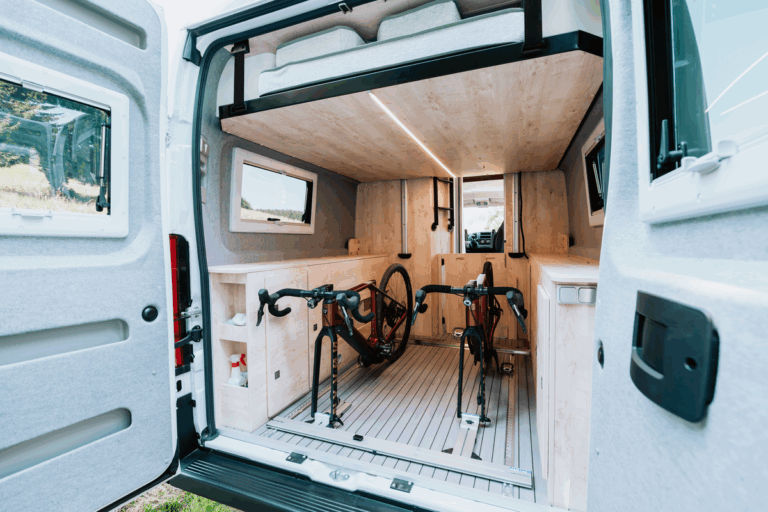 runner-active-innen--2.f58014c5