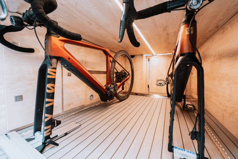 runner-active-innen_729819.4d98106c