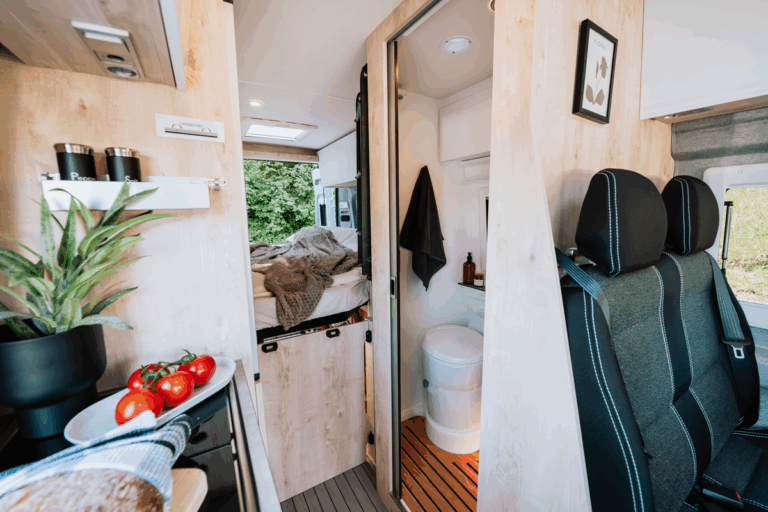 runner-active-innen_729840.9a1c8adb