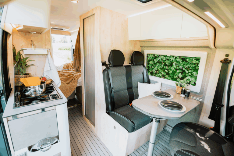 runner636-innen-720065.e8e3cfec