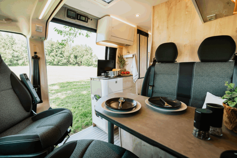 runner636-innen-720068.66dc9764