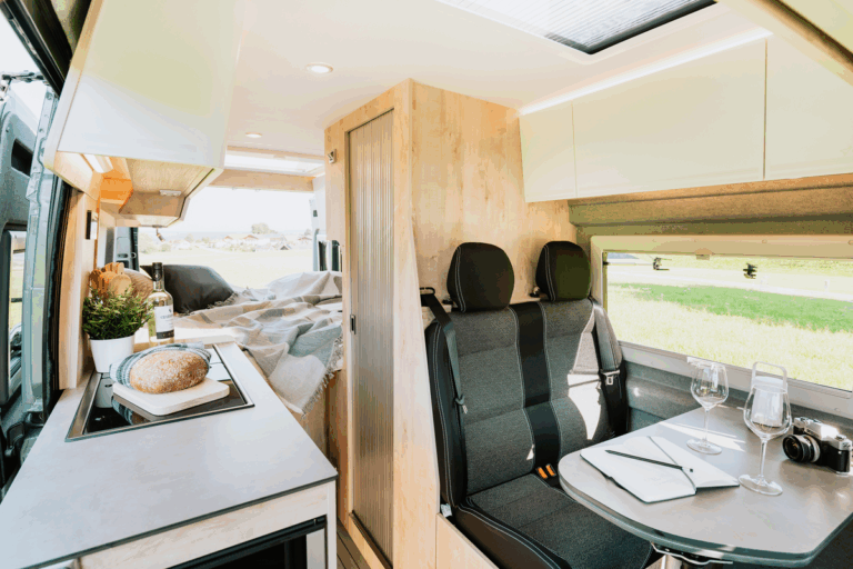 spirit600-innen-720005.4c62184f