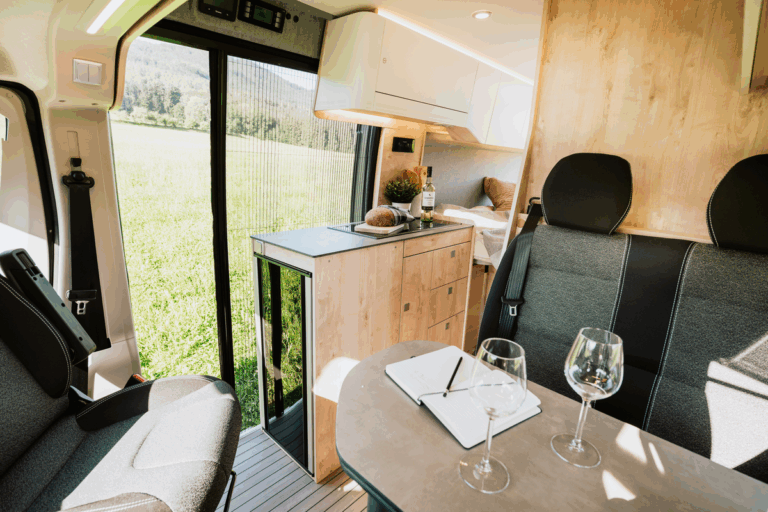 spirit600-innen-720007.a2cb38e8