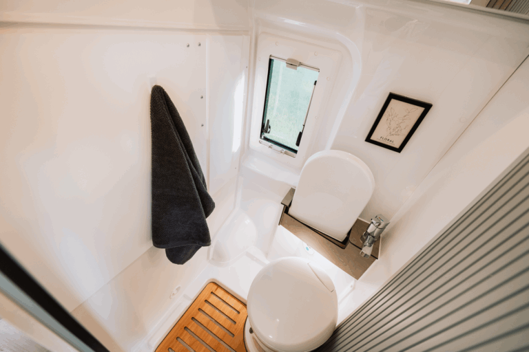 spirit600-innen-729977.4b396d63