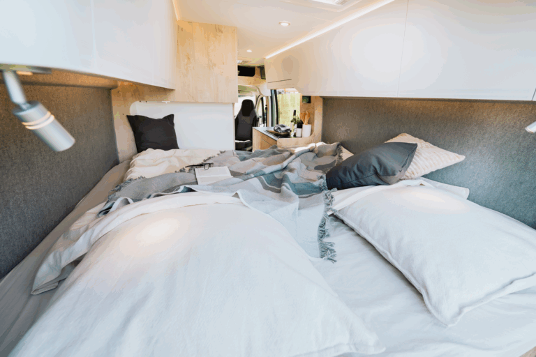 spirit600-innen-729982.0e83107e