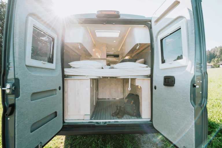 spirit600-innen-729988.840bc820