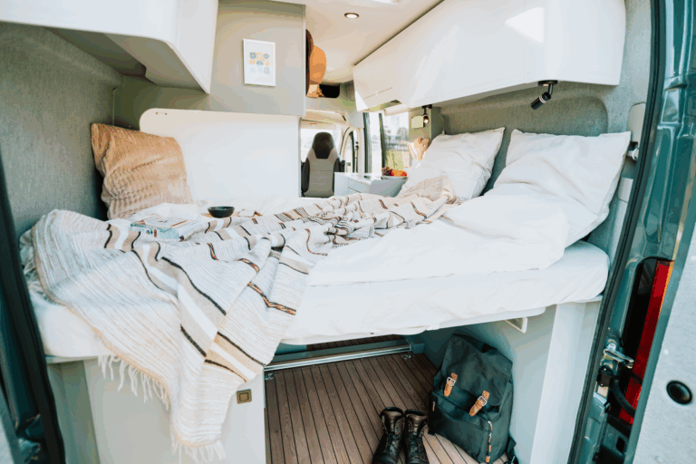 tour540-innen-729914.e968225e