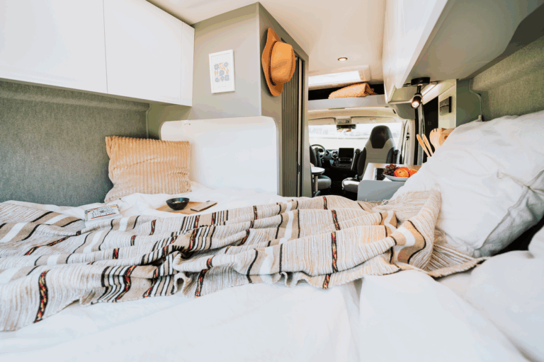 tour540-innen-729923.897768da