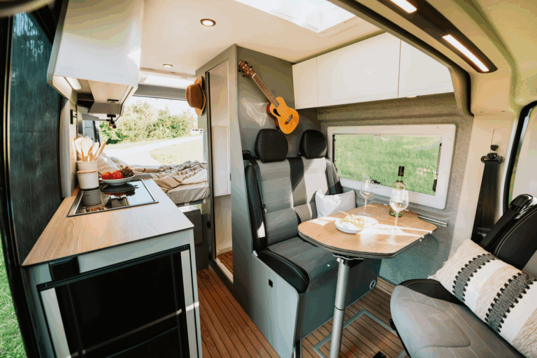 tour540-innen-729933.fb6c0164