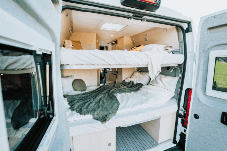 vario-kids-innen-720175.20e00c9b