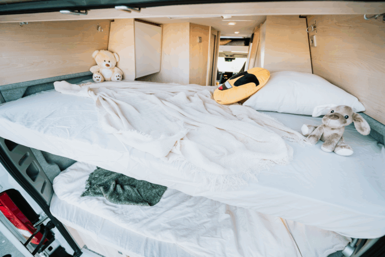 vario-kids-innen-720211.0d3d6d93