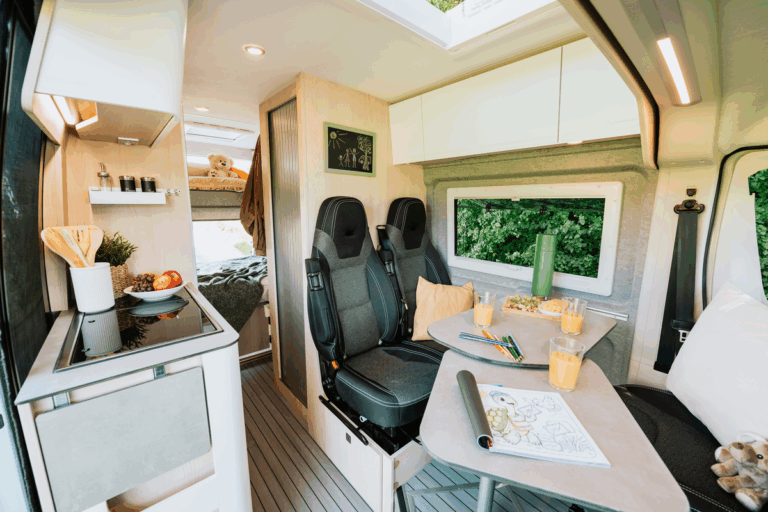 vario-kids-innen-720255.938e536e