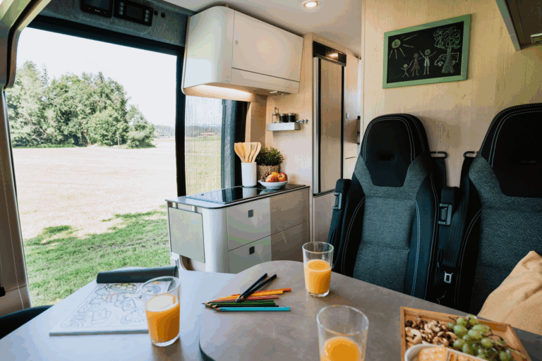 vario-kids-innen-720264.59246b7c