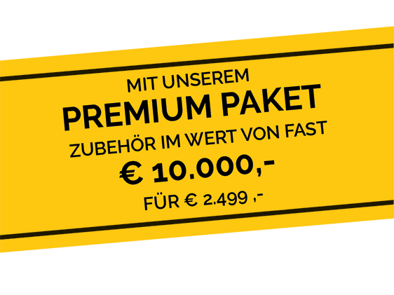 Premium-Package-2027