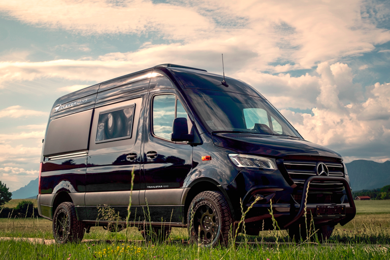 Trailstar600Mainsmall