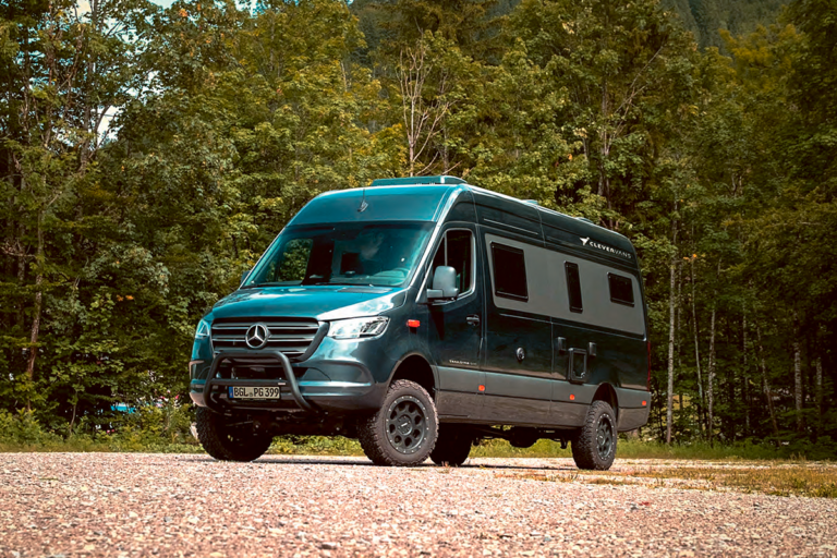 Trailstar700Mainsmall
