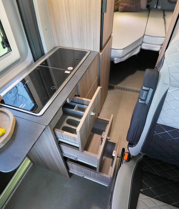 10Clever-bus