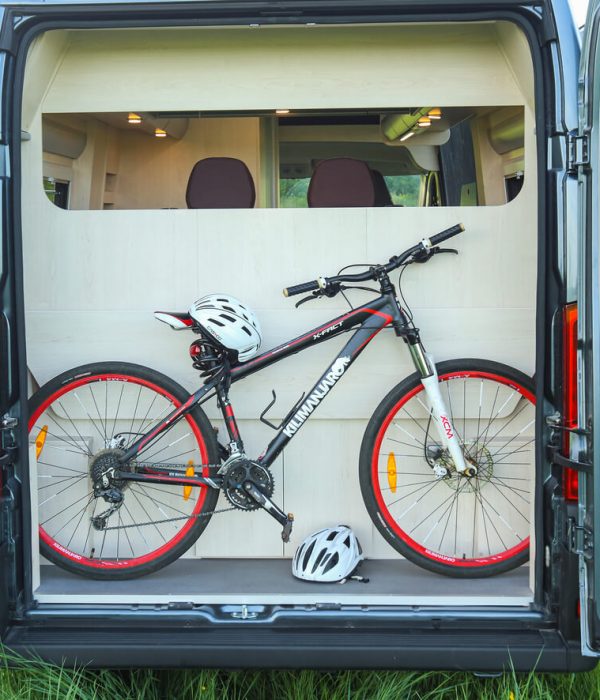 16Clever_Bike