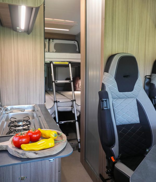 17Clever-bus