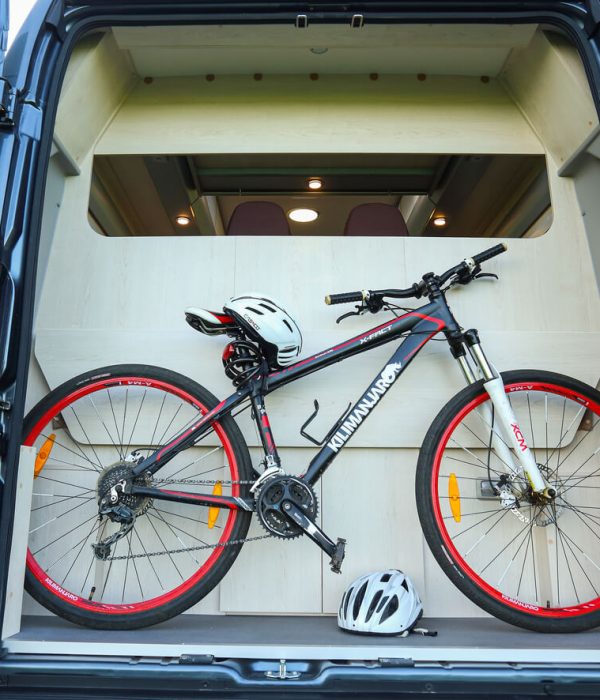 17Clever_Bike