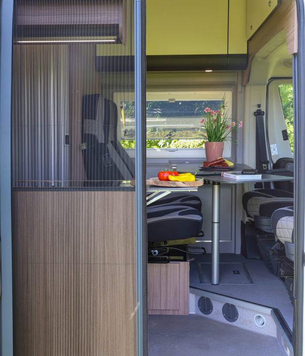 30Clever-bus