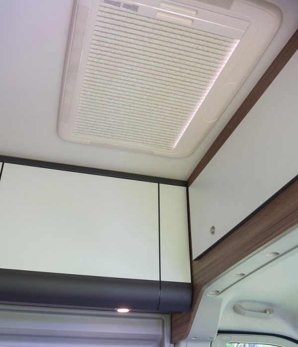 38Clever-bus