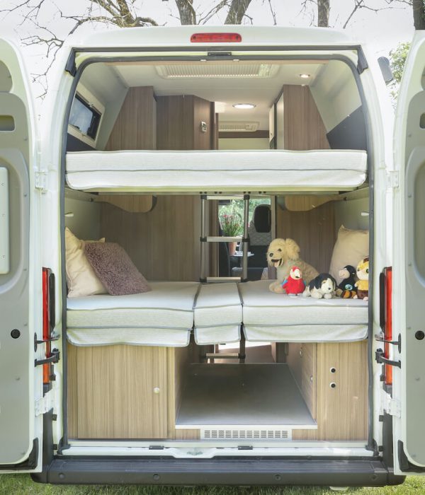 41Clever-bus