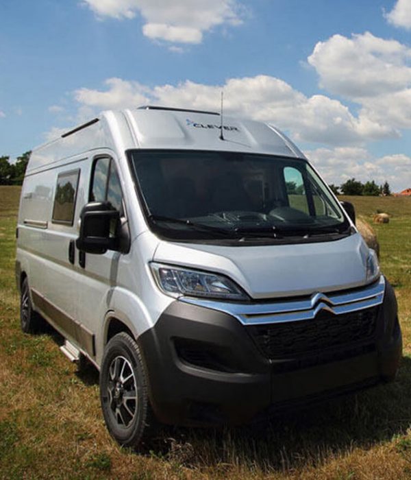 Clever-Vans-Citroen