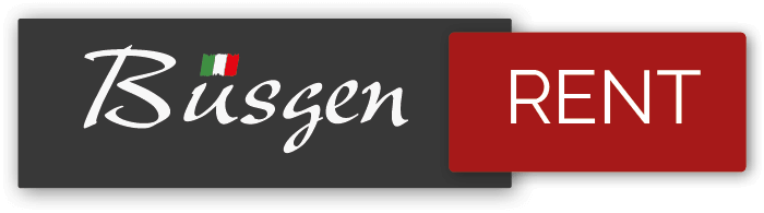 Büsgen rent 2