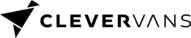 Clever – präsentiert von Büsgen