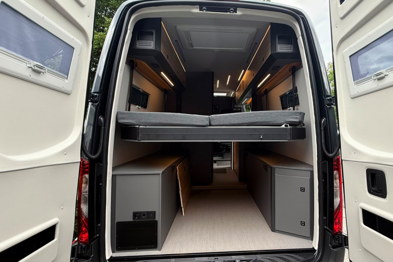 Webseite_Trailstar700_1